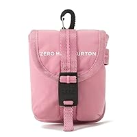 Amazon | ゼロハリバートン ZERO HALLIBURTON スコープケース